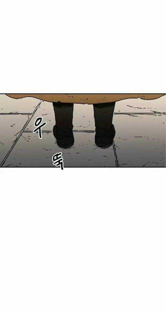 Bố Vô Song Chapter 20 trang 40