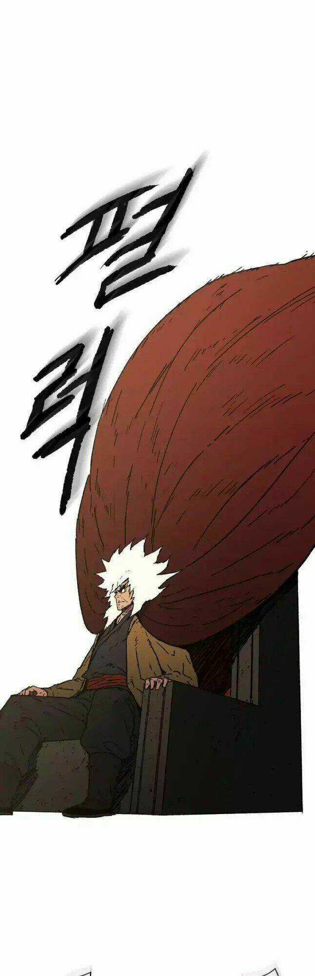 Bố Vô Song Chapter 20 trang 47