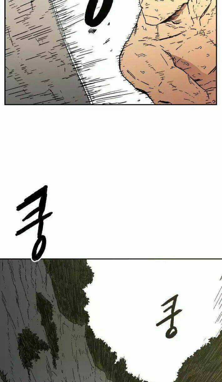 Bố Vô Song Chapter 20 trang 6