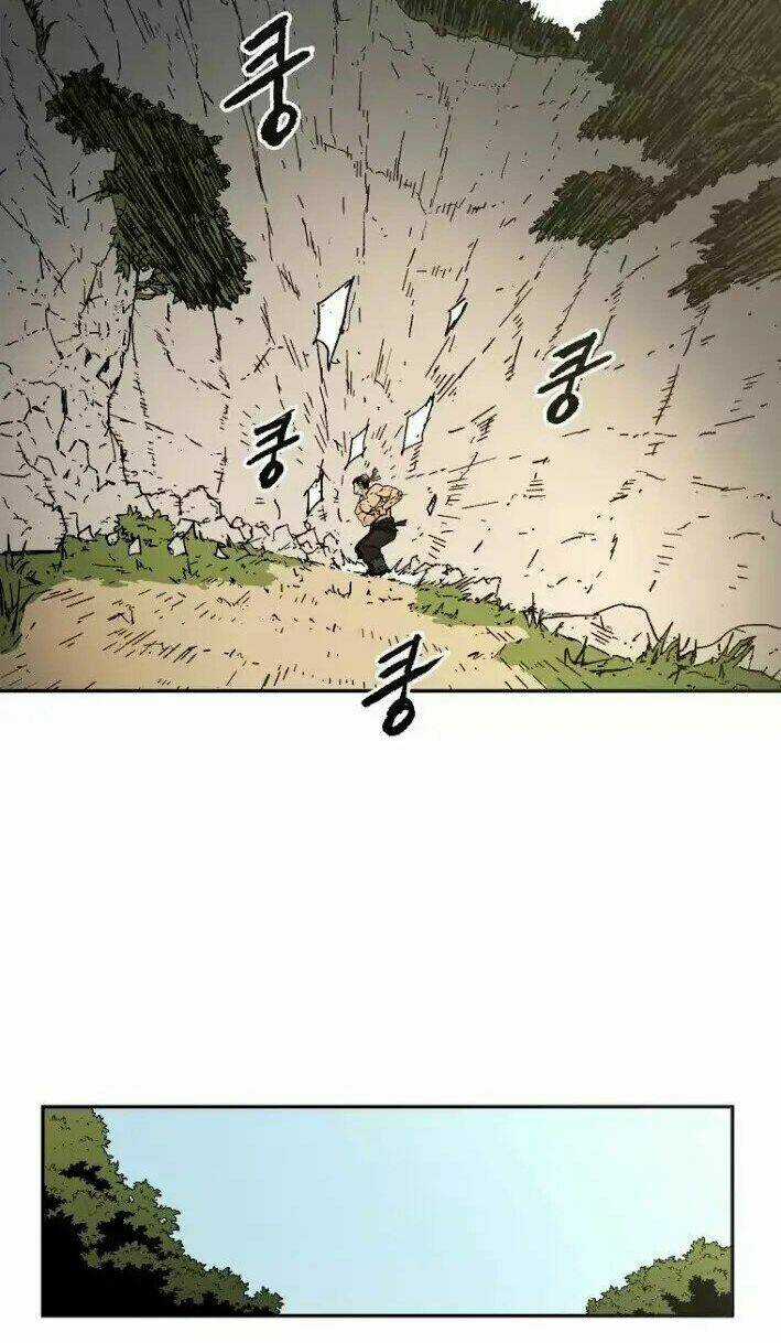 Bố Vô Song Chapter 20 trang 7