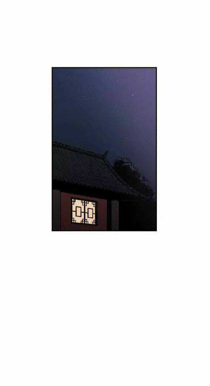 Bố Vô Song Chapter 21 trang 18