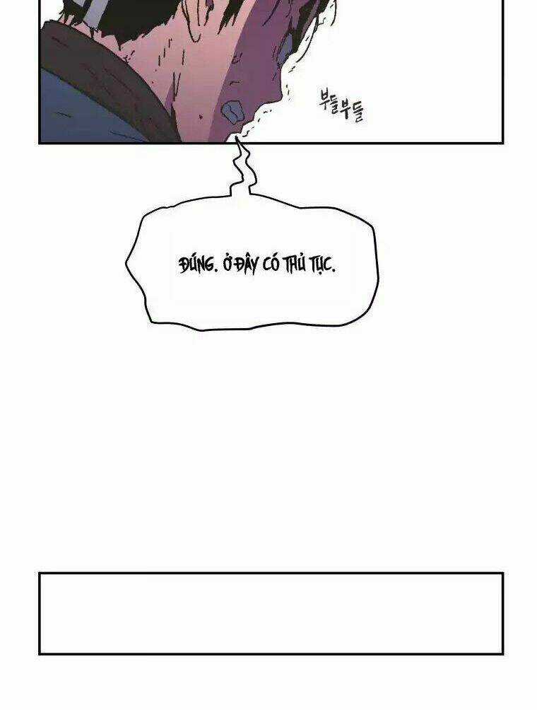 Bố Vô Song Chapter 21 trang 36