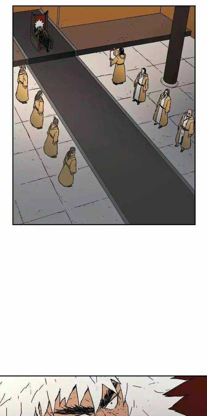 Bố Vô Song Chapter 21 trang 44