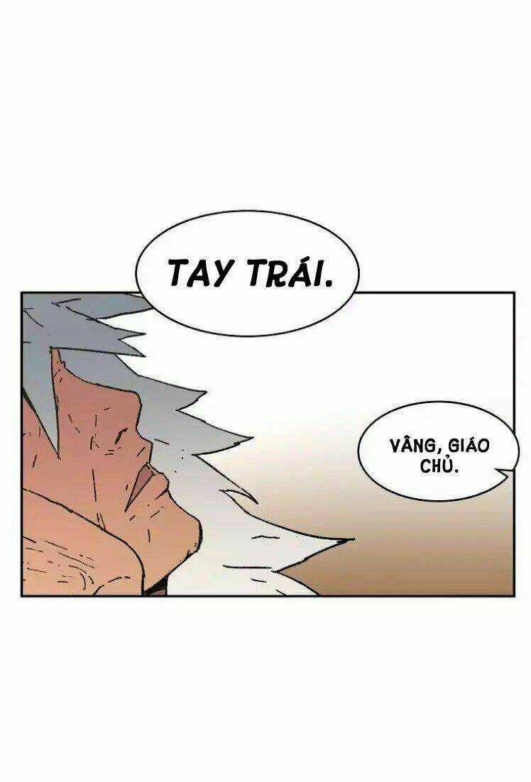Bố Vô Song Chapter 21 trang 47