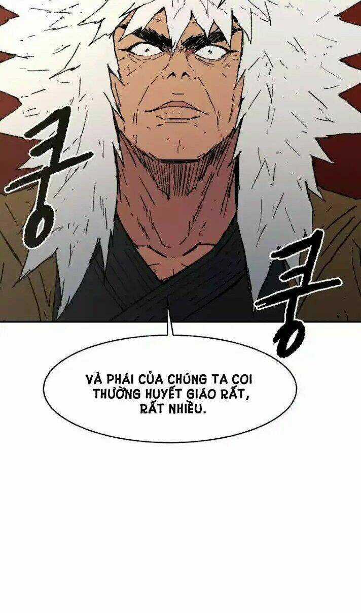 Bố Vô Song Chapter 21 trang 51