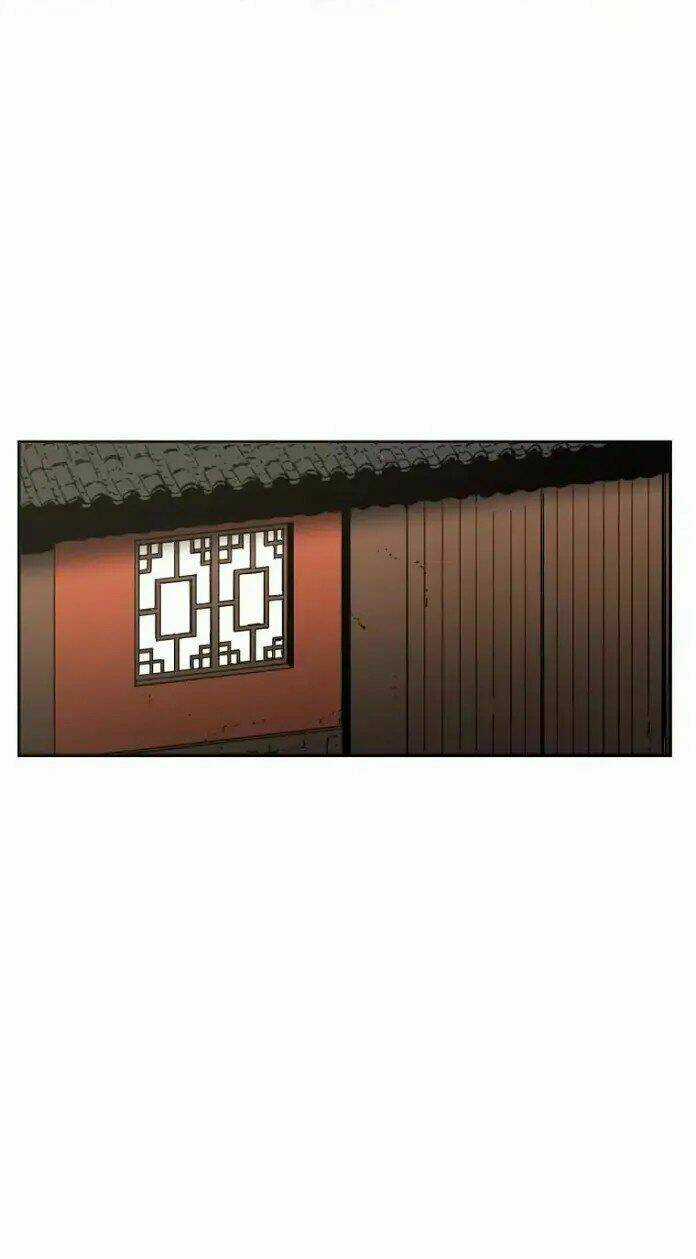 Bố Vô Song Chapter 22 trang 12