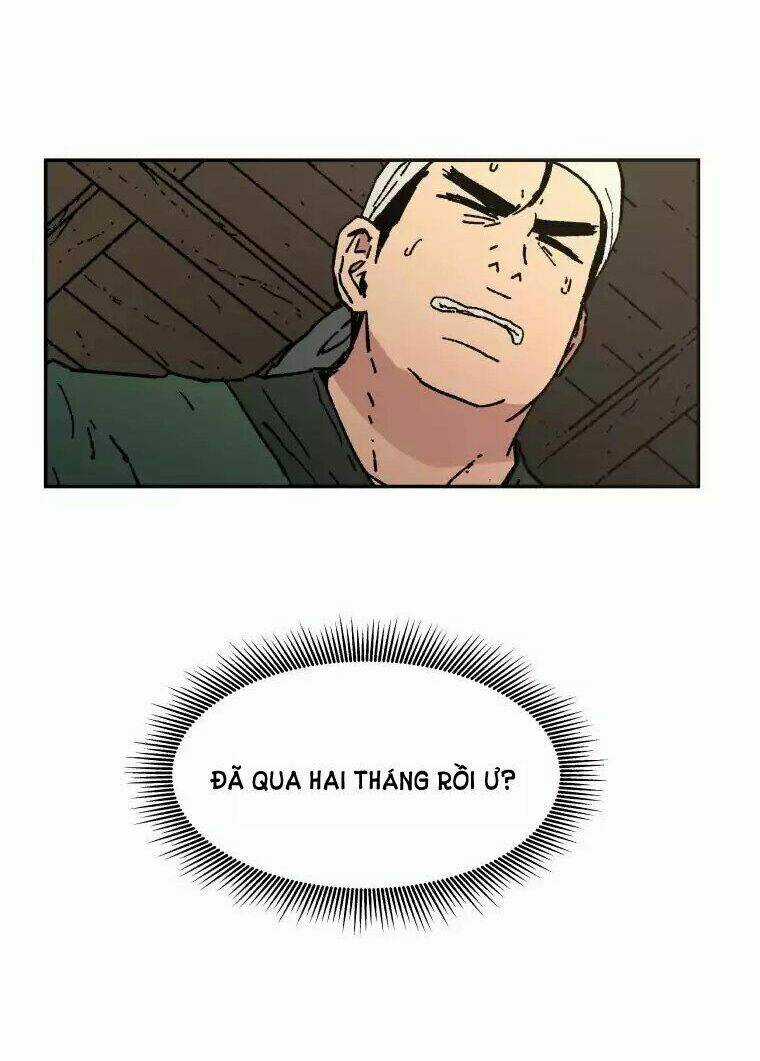 Bố Vô Song Chapter 22 trang 16