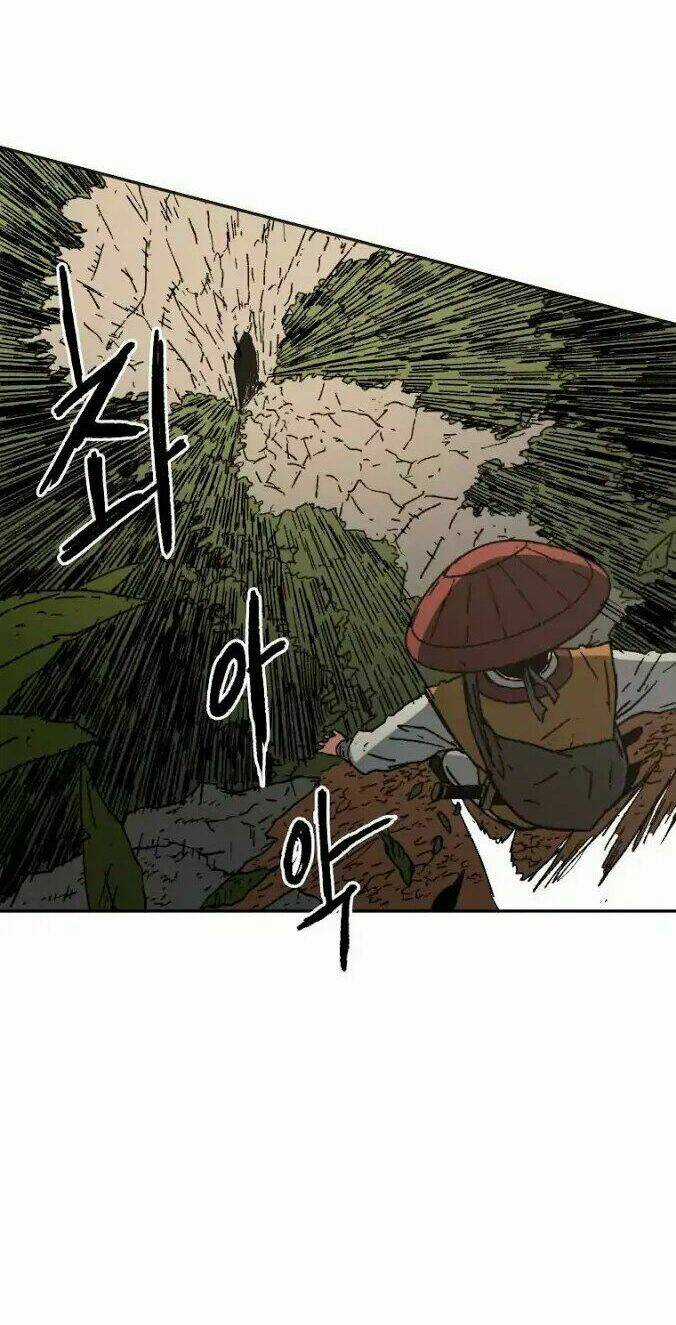 Bố Vô Song Chapter 22 trang 19