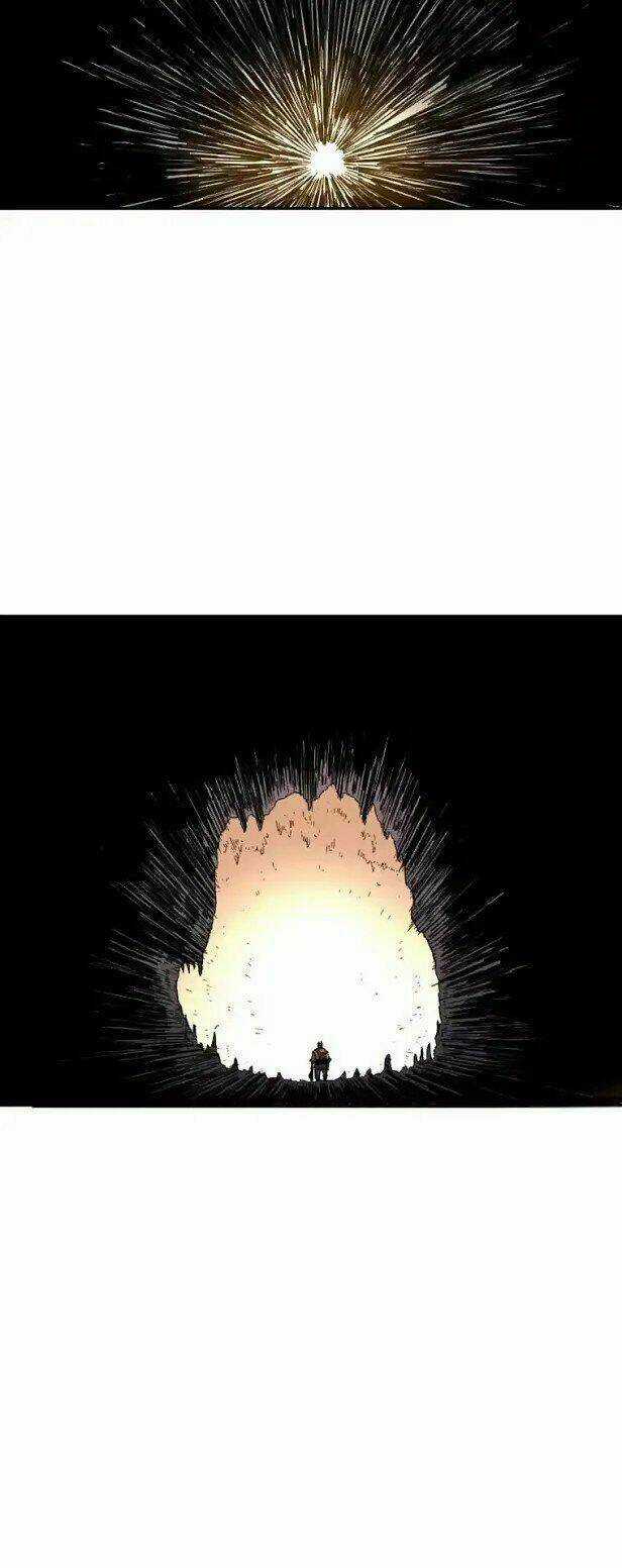 Bố Vô Song Chapter 22 trang 24