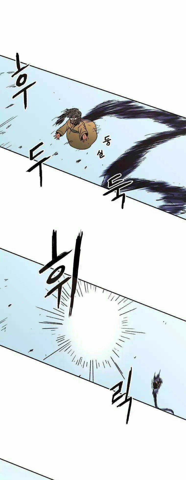 Bố Vô Song Chapter 22 trang 35