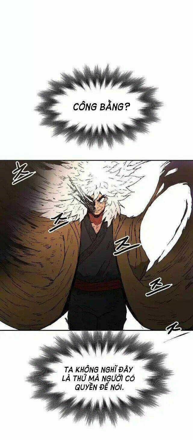 Bố Vô Song Chapter 22 trang 39