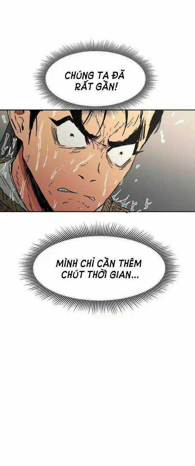 Bố Vô Song Chapter 22 trang 45