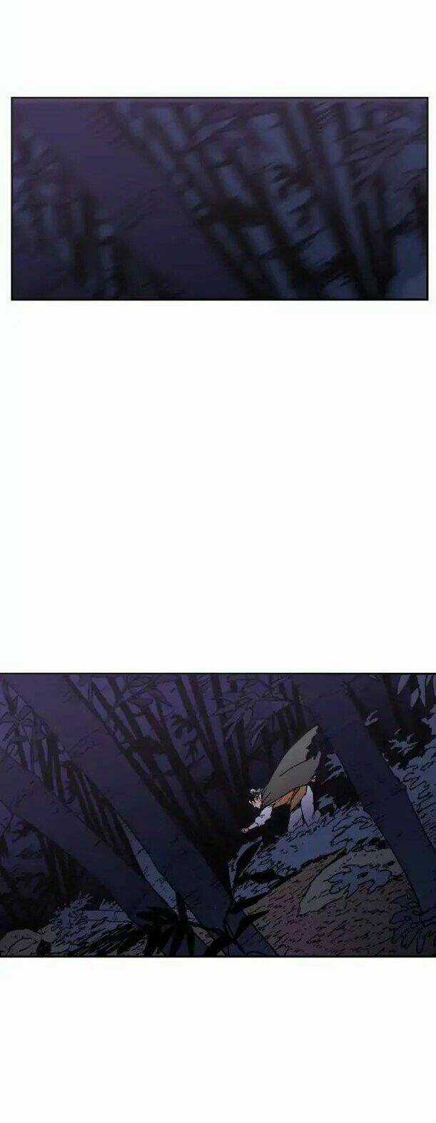 Bố Vô Song Chapter 23 trang 13