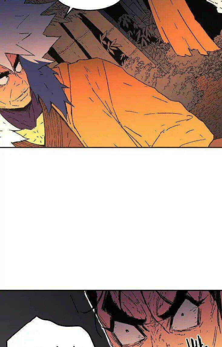 Bố Vô Song Chapter 23 trang 21