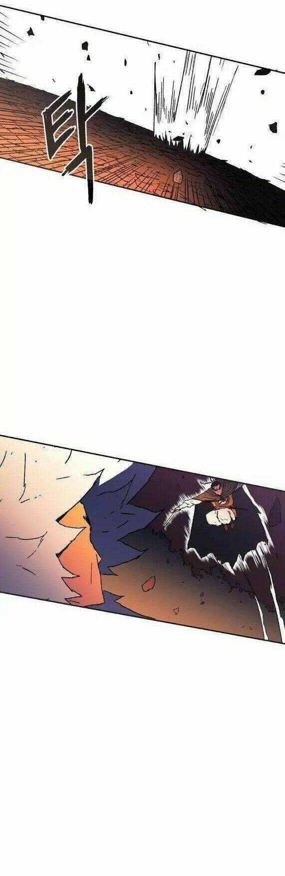 Bố Vô Song Chapter 23 trang 34