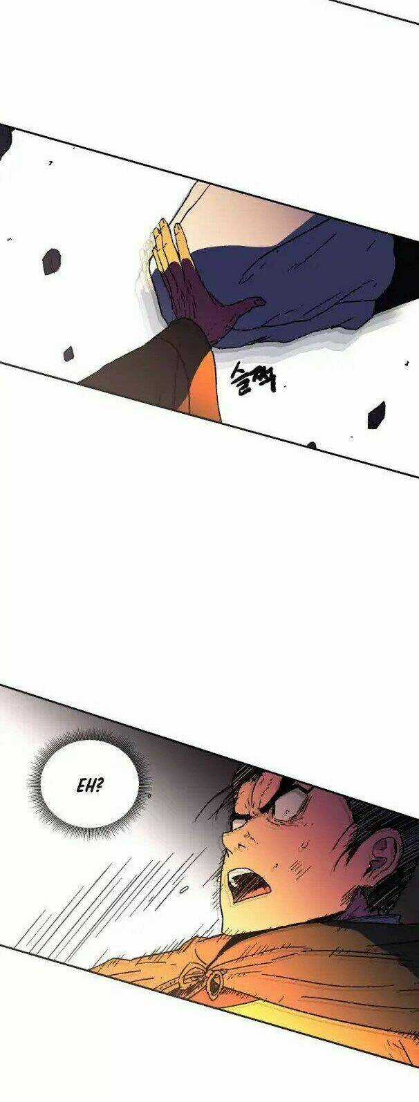 Bố Vô Song Chapter 23 trang 37