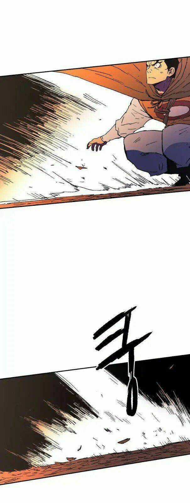 Bố Vô Song Chapter 23 trang 43