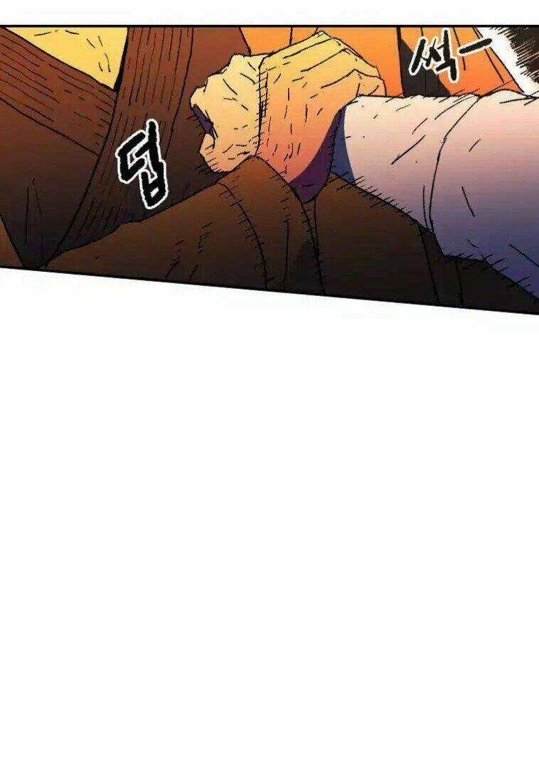 Bố Vô Song Chapter 23 trang 46