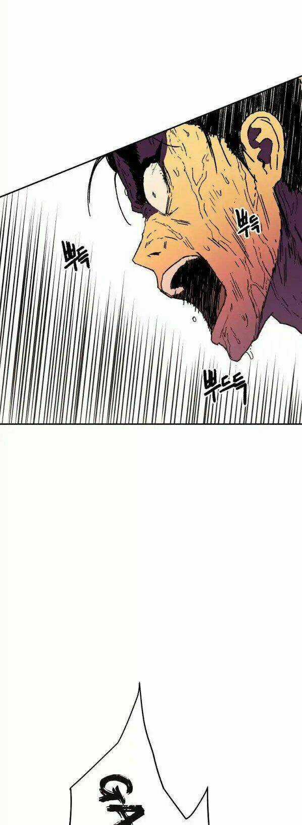 Bố Vô Song Chapter 23 trang 48