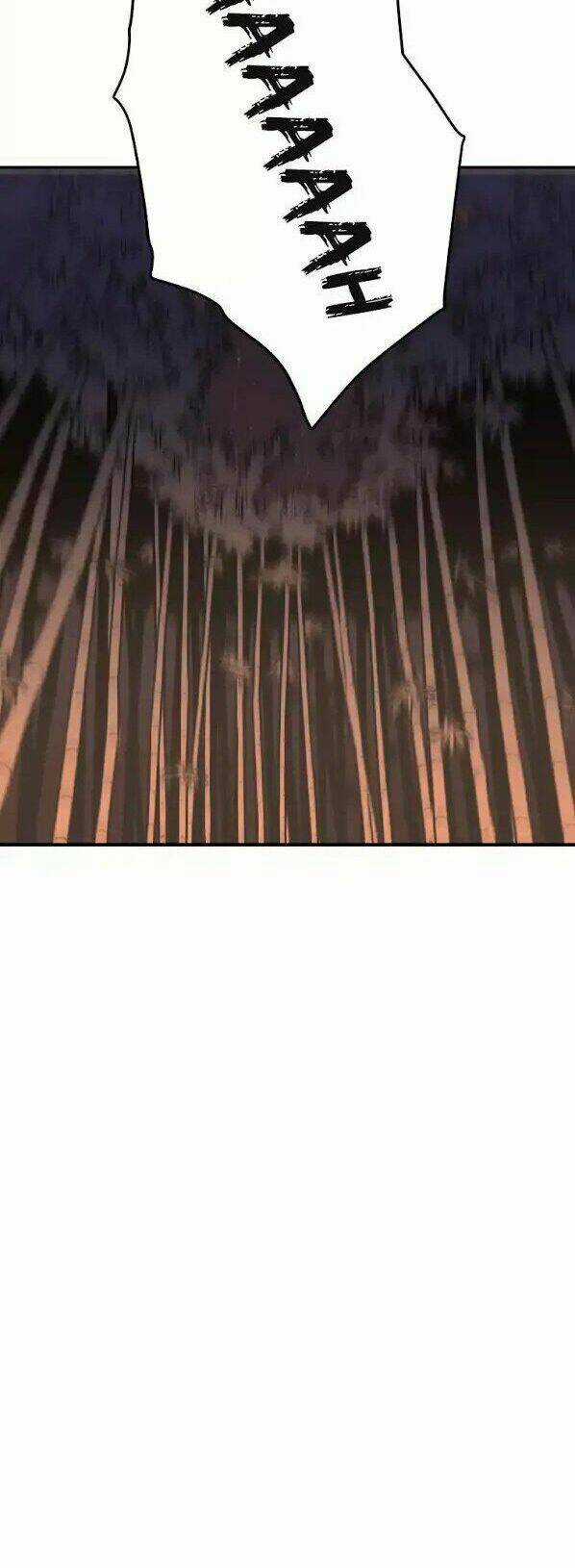 Bố Vô Song Chapter 23 trang 49