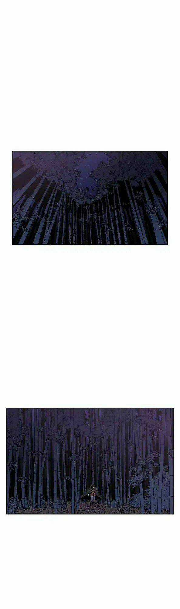 Bố Vô Song Chapter 23 trang 5