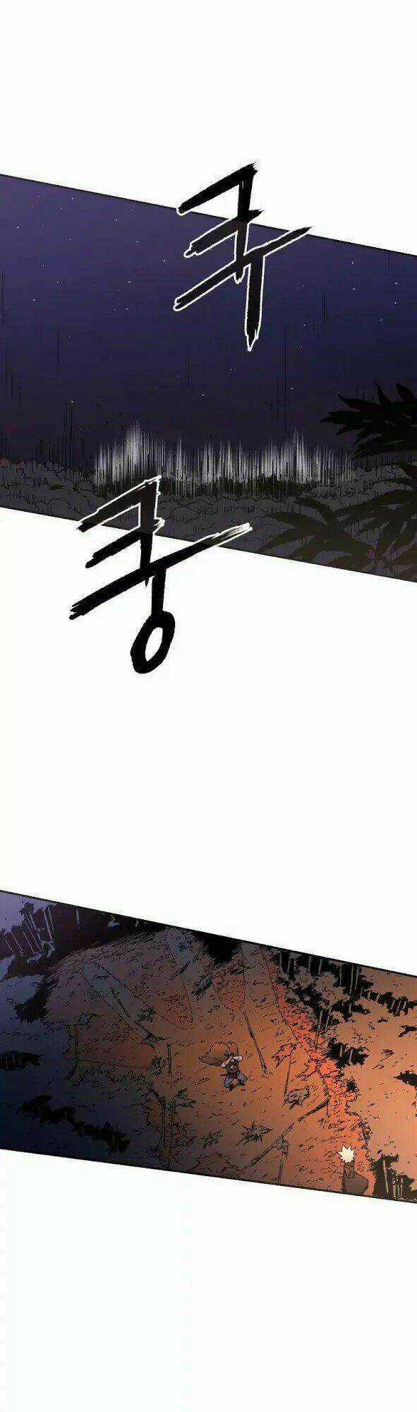 Bố Vô Song Chapter 24 trang 20