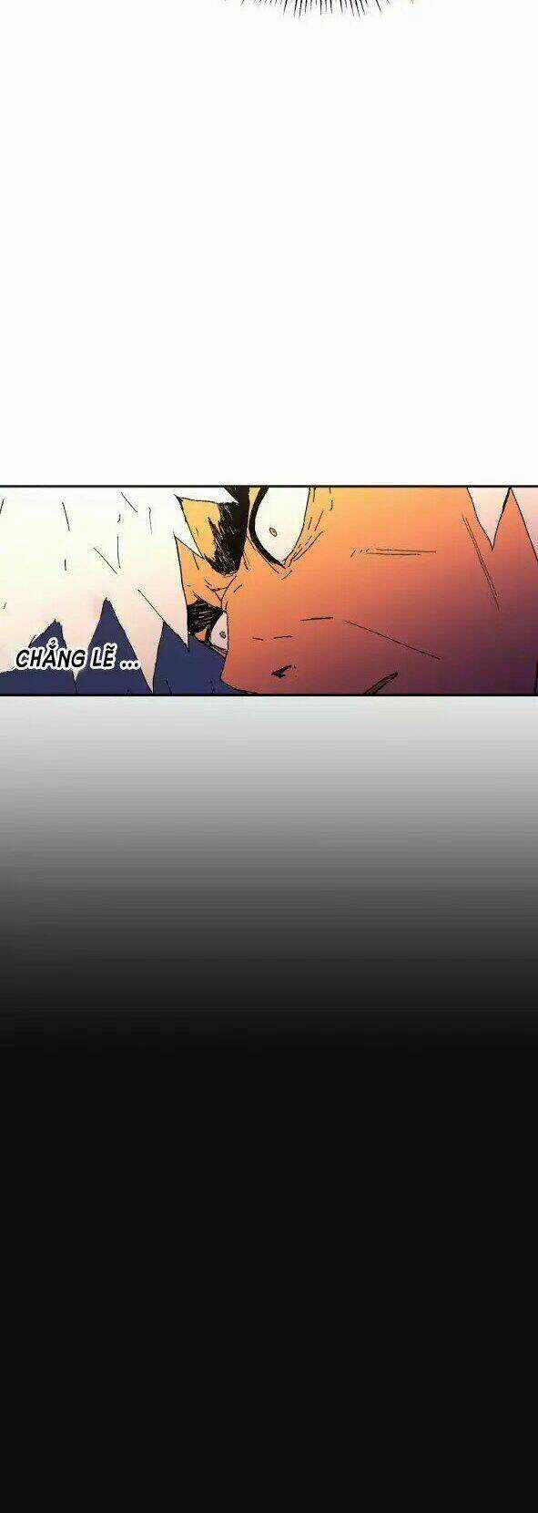 Bố Vô Song Chapter 24 trang 25