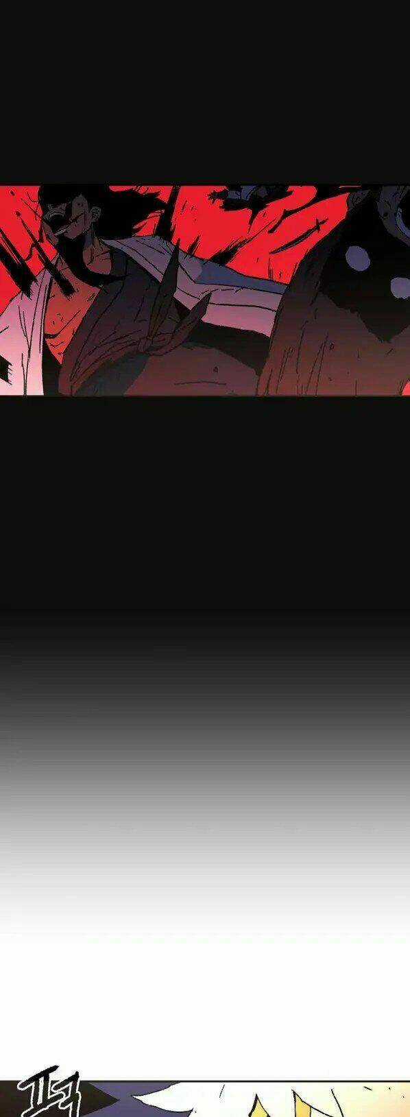 Bố Vô Song Chapter 24 trang 27