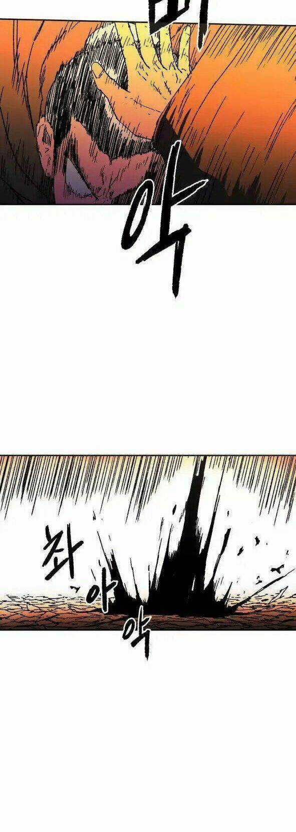 Bố Vô Song Chapter 24 trang 34