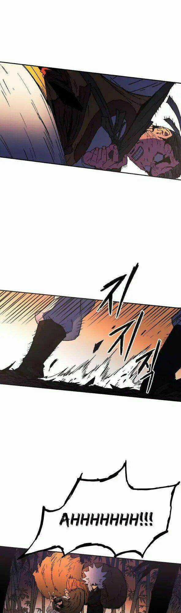 Bố Vô Song Chapter 24 trang 5