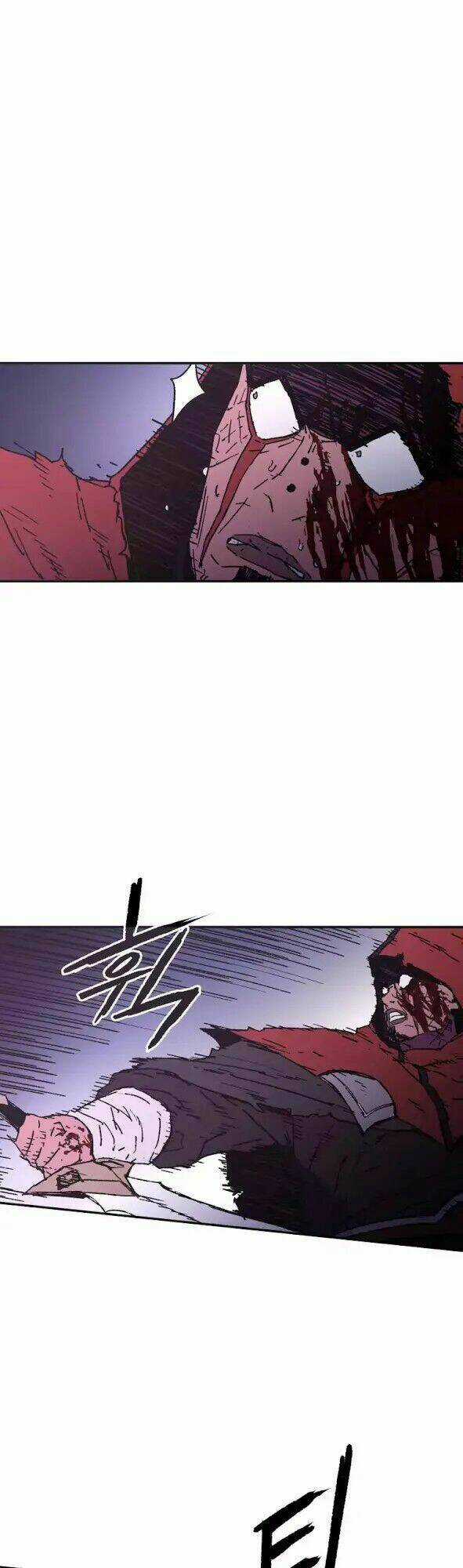 Bố Vô Song Chapter 25 trang 13