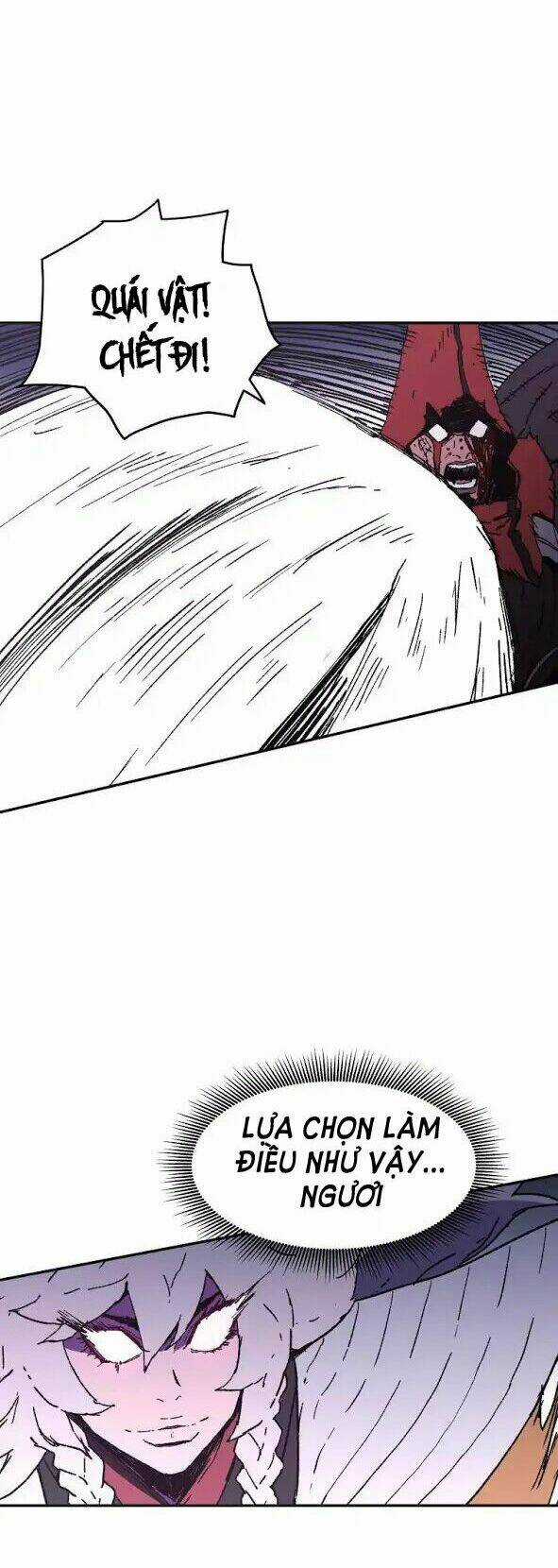 Bố Vô Song Chapter 25 trang 15