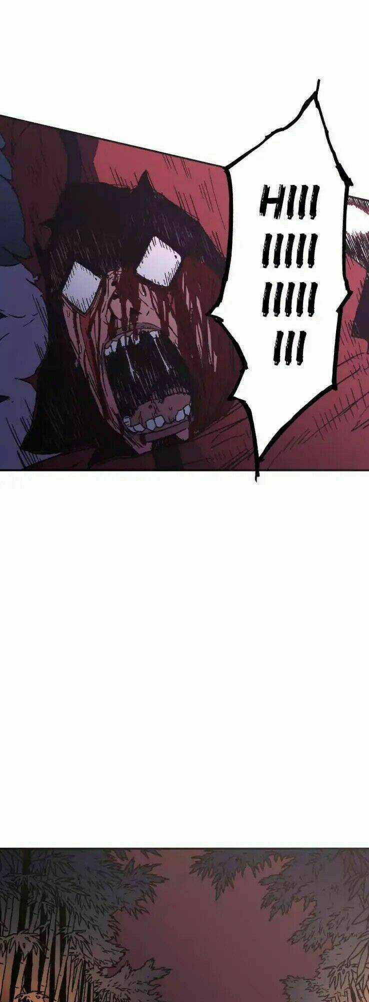 Bố Vô Song Chapter 25 trang 19