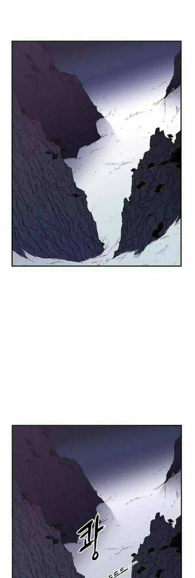 Bố Vô Song Chapter 25 trang 2