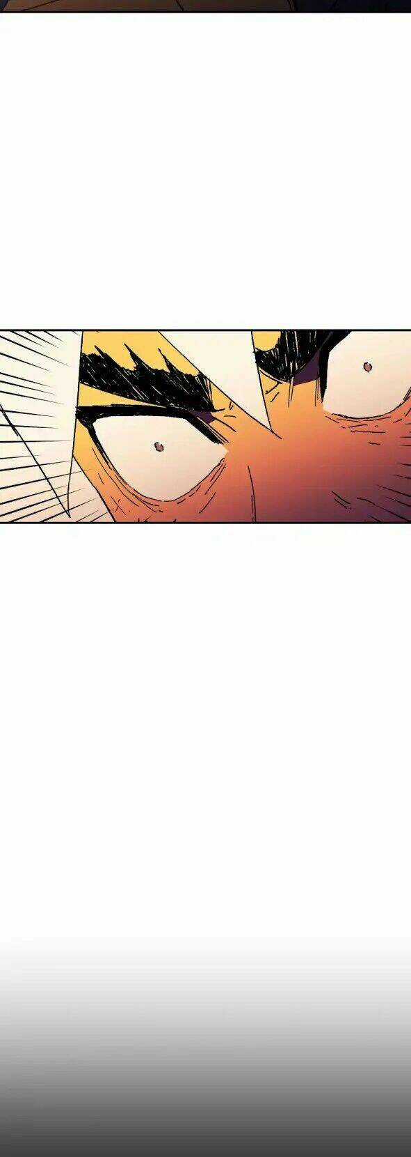 Bố Vô Song Chapter 25 trang 28