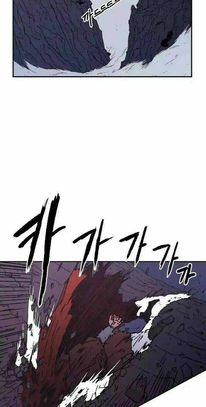 Bố Vô Song Chapter 25 trang 3