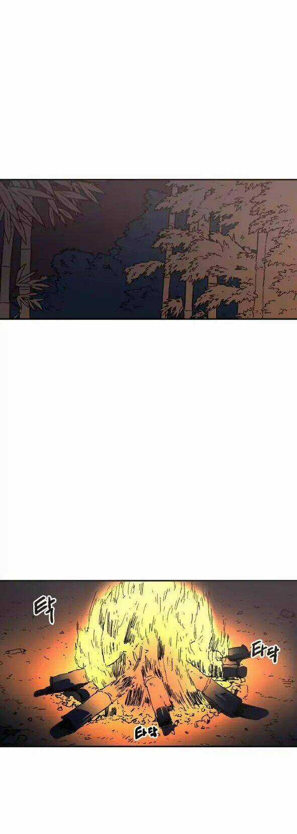 Bố Vô Song Chapter 25 trang 34