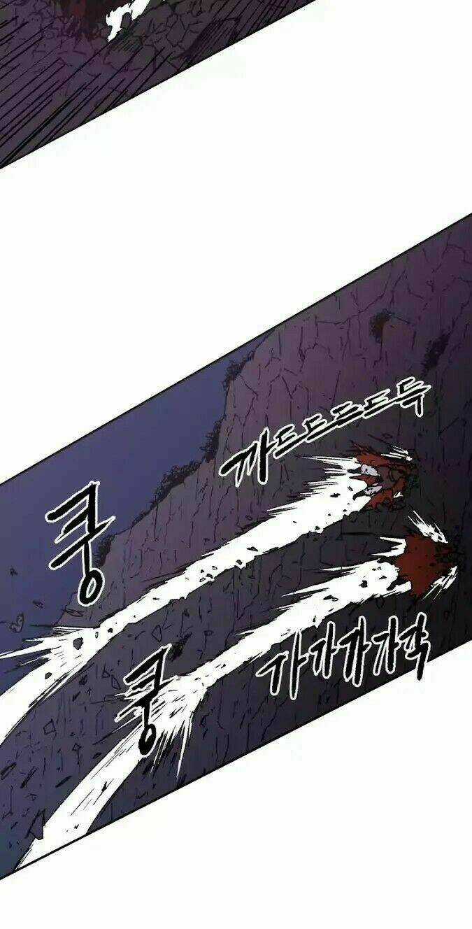 Bố Vô Song Chapter 25 trang 4