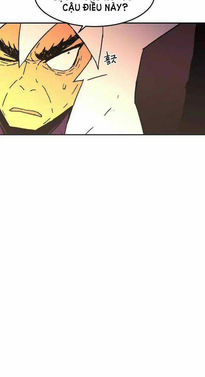 Bố Vô Song Chapter 25 trang 43