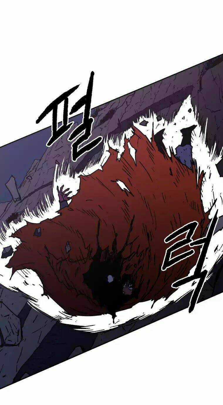 Bố Vô Song Chapter 25 trang 5