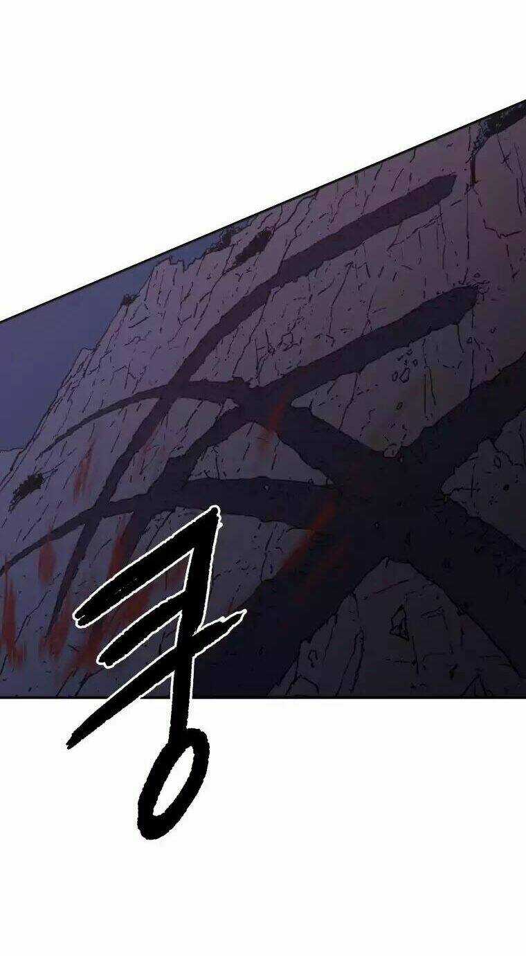 Bố Vô Song Chapter 25 trang 6