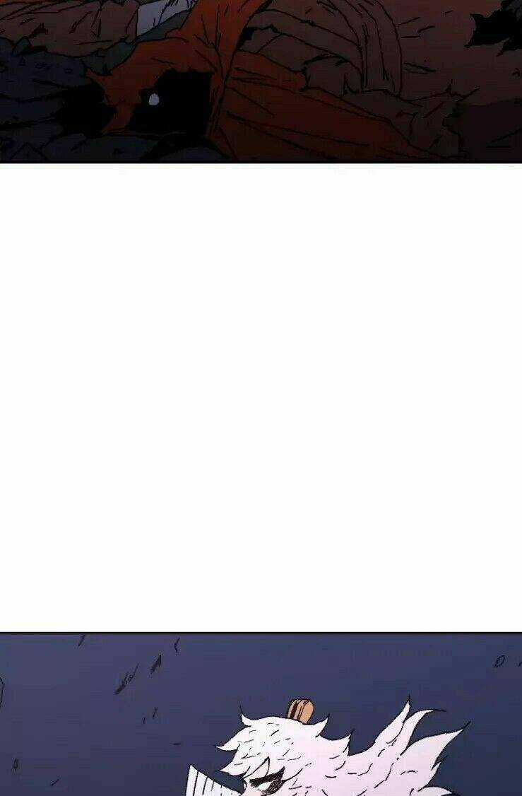 Bố Vô Song Chapter 25 trang 8