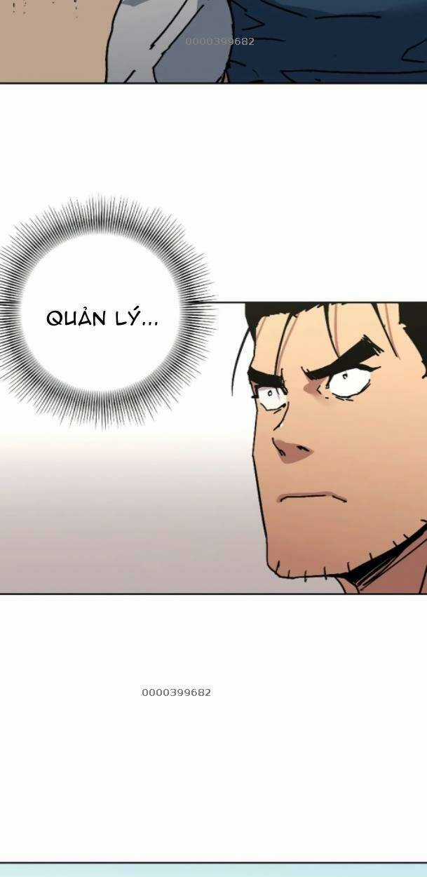 Bố Vô Song Chapter 256 trang 17