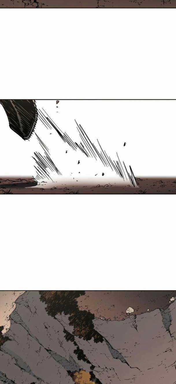 Bố Vô Song Chapter 256 trang 19