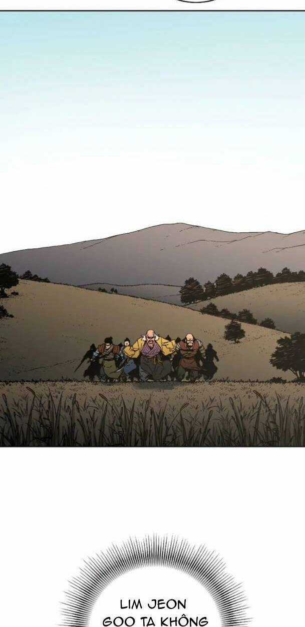 Bố Vô Song Chapter 256 trang 36