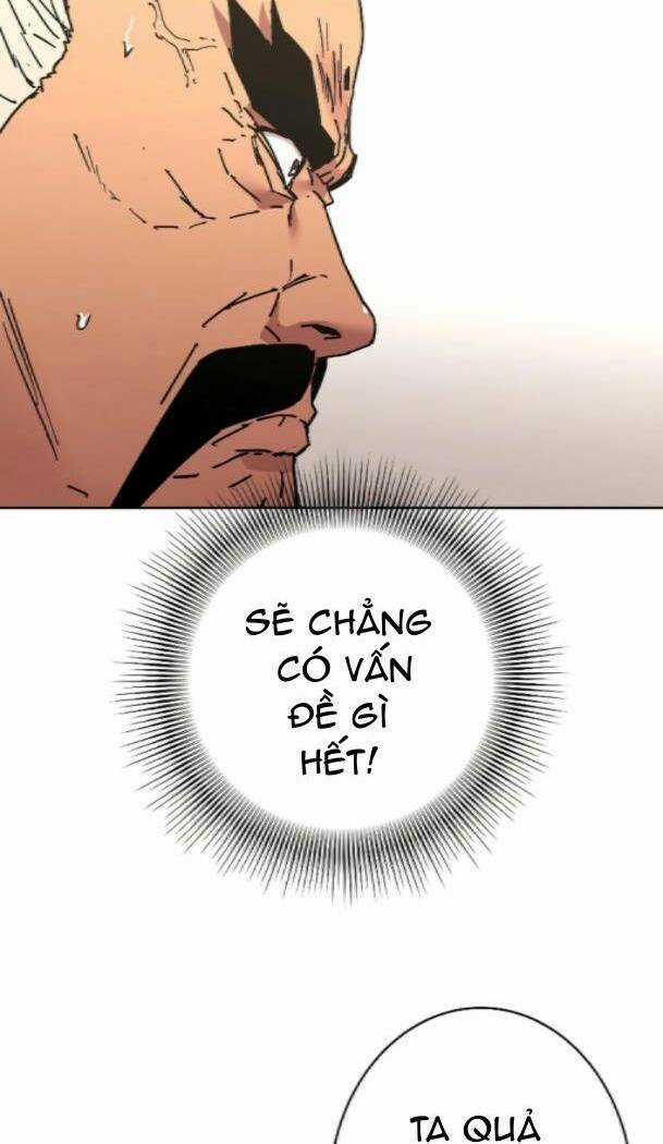 Bố Vô Song Chapter 256 trang 48
