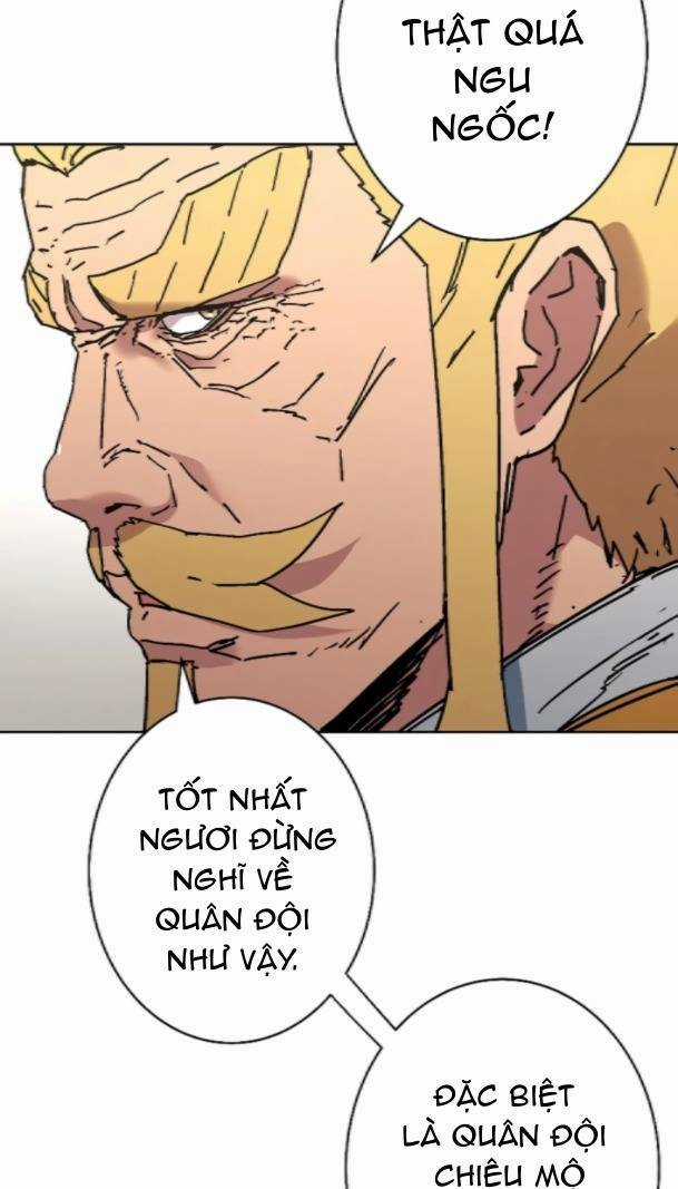 Bố Vô Song Chapter 256 trang 49