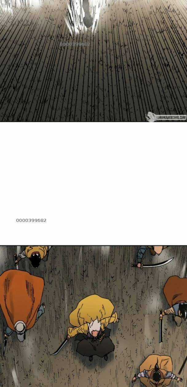 Bố Vô Song Chapter 256 trang 55