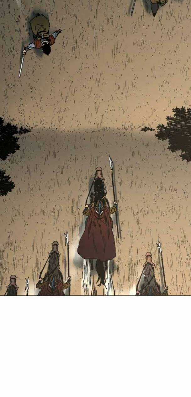 Bố Vô Song Chapter 256 trang 56