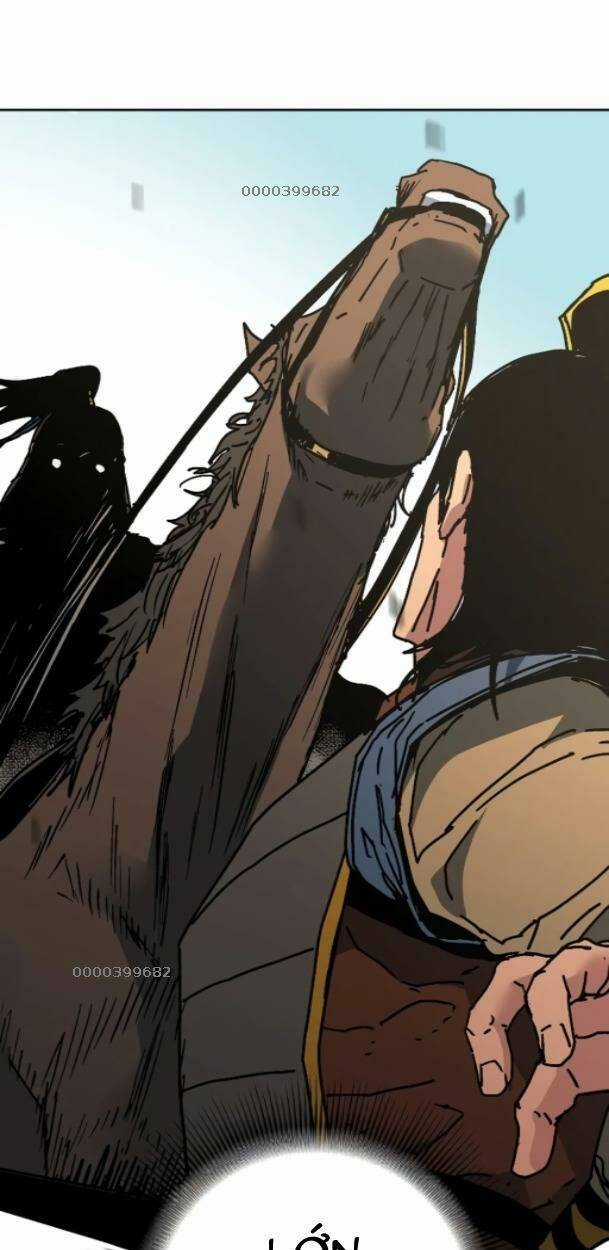 Bố Vô Song Chapter 256 trang 59